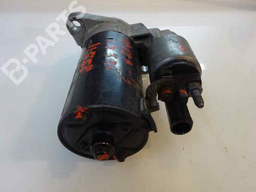 Starter SEAT IBIZA III (6L1) 1.4 TDI | BP1449843M8 