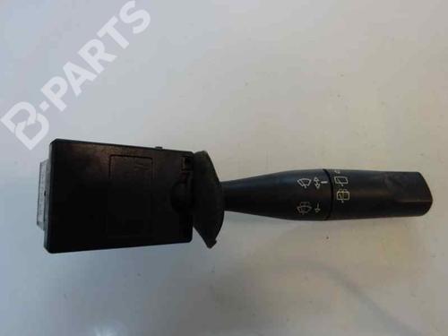 Used Steering column stalk CITROËN SAXO (S0, S1) 1.5 D (58 hp) 1353055