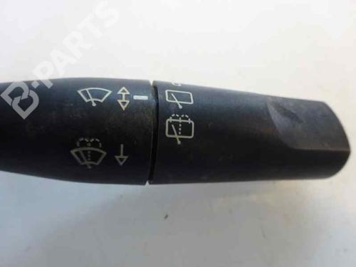 Steering column stalk CITROËN SAXO (S0, S1) 1.5 D | BP1353055I23 