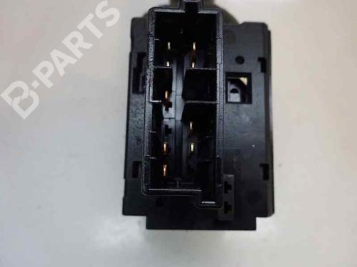 Steering column stalk CITROËN SAXO (S0, S1) 1.5 D | BP1353055I23 