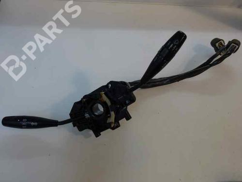 Used Switch HYUNDAI ACCENT II (LC) [1999-2012]  1353143