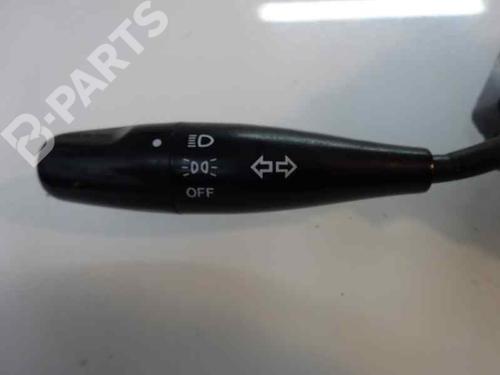 Switch HYUNDAI ACCENT II (LC)  | BP1353143I30 