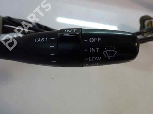Switch HYUNDAI ACCENT II (LC)  | BP1353143I30 