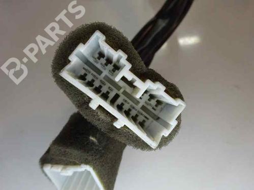 Switch HYUNDAI ACCENT II (LC)  | BP1353143I30 