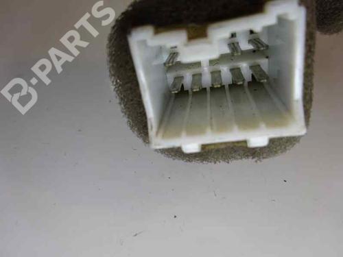 Switch HYUNDAI ACCENT II (LC)  | BP1353143I30 
