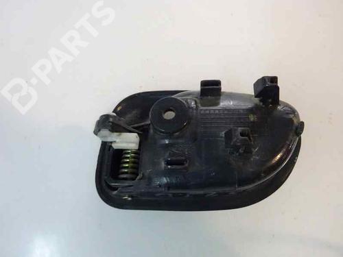 Rear right interior door handle HYUNDAI ACCENT II (LC)  | BP3213084I16 