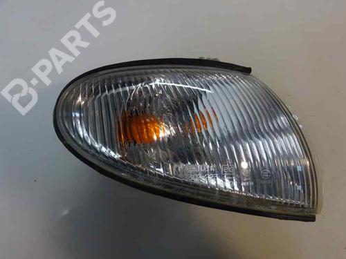 Used Right front indicator HYUNDAI ACCENT II (LC) [1999-2012]  1229455