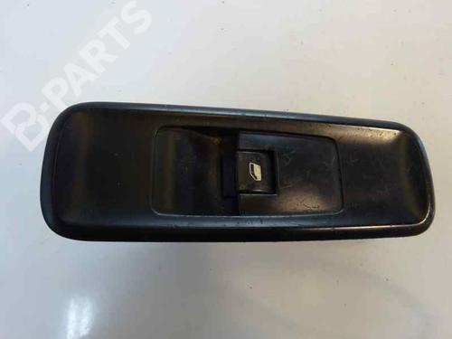 Used Right front window switch CITROËN C8 (EA_, EB_) 2.0 HDi 135 (136 hp) 1353149