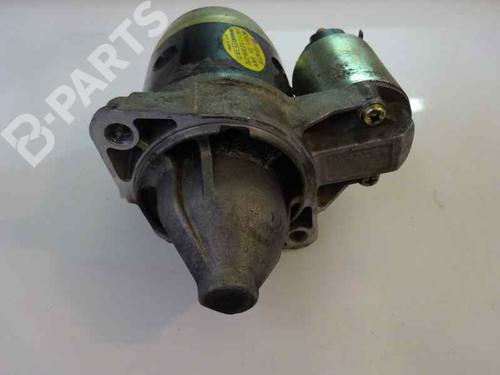 Startmotor HYUNDAI ACCENT II (LC)  | BP1229467M8 