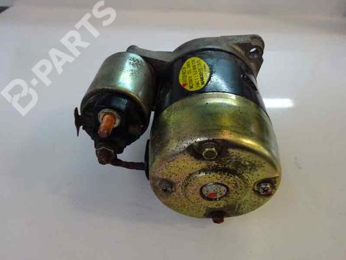 Startmotor HYUNDAI ACCENT II (LC)  | BP1229467M8 