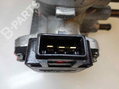 Throttle body HYUNDAI ACCENT II (LC)  | BP1229470M82 