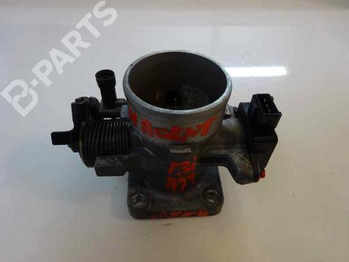 Throttle body HYUNDAI ACCENT II (LC)  | BP1229470M82 