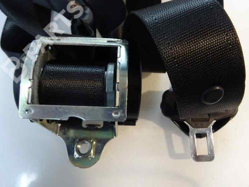 Front right seatbelt OPEL CORSA D (S07) 1.3 CDTI (L08, L68) | BP8728877I25 