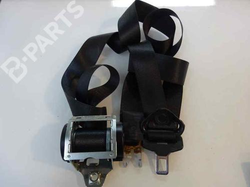 Sicherheitsgurt vorne links OPEL CORSA D (S07) 1.3 CDTI (L08, L68) | BP8729092I26 
