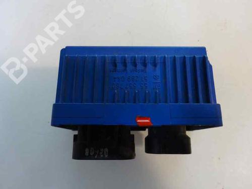 Elektronisk modul OPEL CORSA D (S07) 1.3 CDTI (L08, L68) (75 hp) 9094296