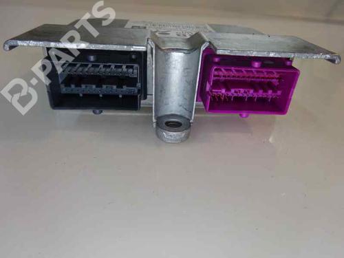 ECU airbags OPEL CORSA D (S07) 1.3 CDTI (L08, L68) | BP1449862M53 