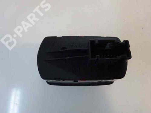 Left front window switch OPEL CORSA D (S07) 1.3 CDTI (L08, L68) | BP1449865I27 