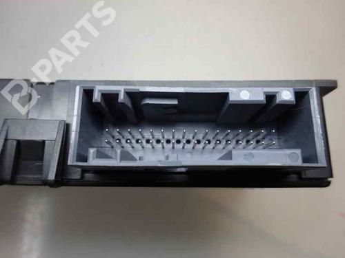 Electronic module OPEL CORSA D (S07) 1.3 CDTI (L08, L68) | BP1449868M83 