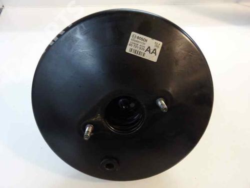 Used Servo brake OPEL CORSA D (S07) 1.3 CDTI (L08, L68) (75 hp) 1449874
