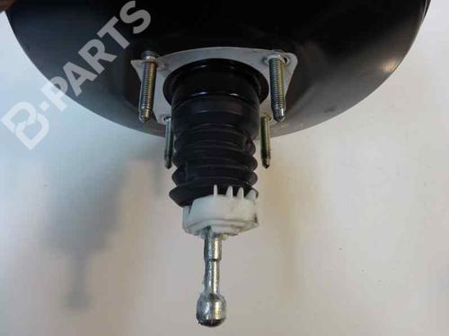 Servo brake OPEL CORSA D (S07) 1.3 CDTI (L08, L68) | BP1449874M42 