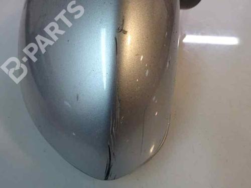 Right mirror OPEL CORSA D (S07) 1.3 CDTI (L08, L68) | BP1449876C27 