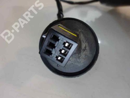 Right mirror OPEL CORSA D (S07) 1.3 CDTI (L08, L68) | BP1449876C27 