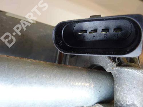 Viskermotor vindrude OPEL CORSA D (S07) 1.3 CDTI (L08, L68) | BP1449886M29 