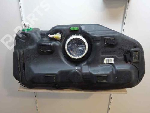 Fuel tank OPEL CORSA D (S07) 1.3 CDTI (L08, L68) (75 hp) 2008 | 95 |