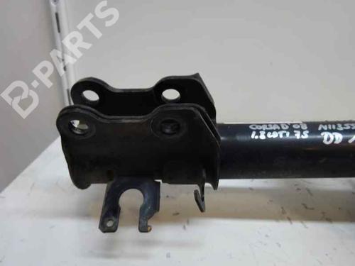 Right front shock absorber OPEL CORSA D (S07) 1.3 CDTI (L08, L68) | BP1449889M17 