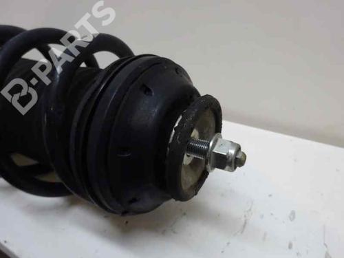 Right front shock absorber OPEL CORSA D (S07) 1.3 CDTI (L08, L68) | BP1449889M17 