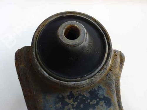 Left front suspension arm OPEL CORSA D (S07) 1.3 CDTI (L08, L68) | BP1449895M12 