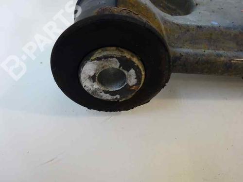 Left front suspension arm OPEL CORSA D (S07) 1.3 CDTI (L08, L68) | BP1449895M12 