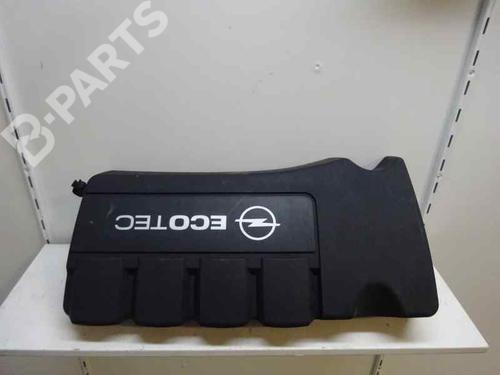 Support de moteur OPEL CORSA D (S07) 1.3 CDTI (L08, L68) (75 hp) 8796749