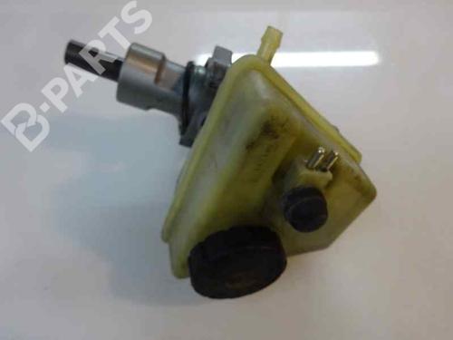 Brake master cylinder MERCEDES-BENZ E-CLASS (W210) E 290 Turbo-D (210.017) | BP1623848M77 