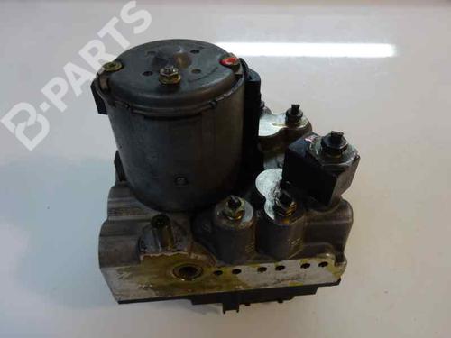 Used ABS pump MERCEDES-BENZ E-CLASS (W210) E 290 Turbo-D (210.017) (129 hp) 560198