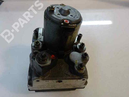 ABS pump MERCEDES-BENZ E-CLASS (W210) E 290 Turbo-D (210.017) | BP560198M43 