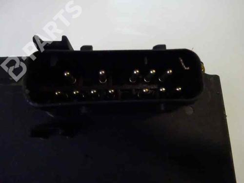 ABS pump MERCEDES-BENZ E-CLASS (W210) E 290 Turbo-D (210.017) | BP560198M43 