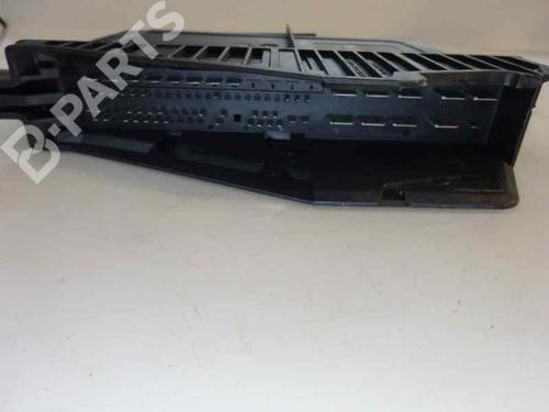 Electronic module MERCEDES-BENZ E-CLASS (W210) E 290 Turbo-D (210.017) | BP560209M83 