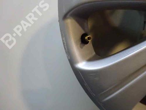 Felg OPEL CORSA D (S07) 1.3 CDTI (L08, L68) | BP1449907C45 