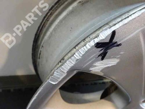 Felg OPEL CORSA D (S07) 1.3 CDTI (L08, L68) | BP1449907C45 