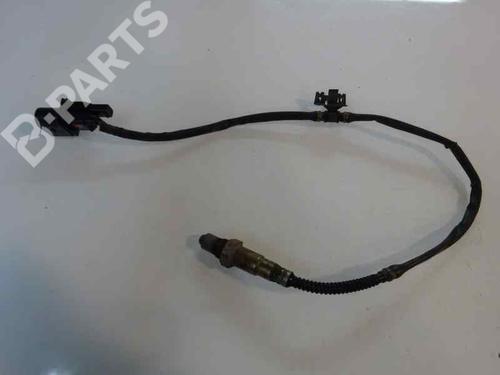 Electronic sensor AUDI TT (8N3) 1.8 T (180 hp) 2001 | 1 |