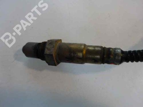 Elektronisk sensor AUDI TT (8N3) 1.8 T | BP8174308M84 