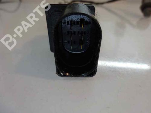 Elektronisk sensor AUDI TT (8N3) 1.8 T | BP8174308M84 