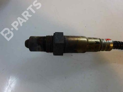 Elektronisk sensor AUDI TT (8N3) 1.8 T | BP8174314M84 