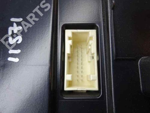 Climate control RENAULT MEGANE II (BM0/1_, CM0/1_) 1.5 dCi (BM02, BM13, BM2A, CM02, CM13) | BP2302508I5 