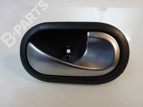 Høyre bak invendig håndtak RENAULT MEGANE II (BM0/1_, CM0/1_) 1.5 dCi (BM02, BM13, BM2A, CM02, CM13) (101 hp) 3212787
