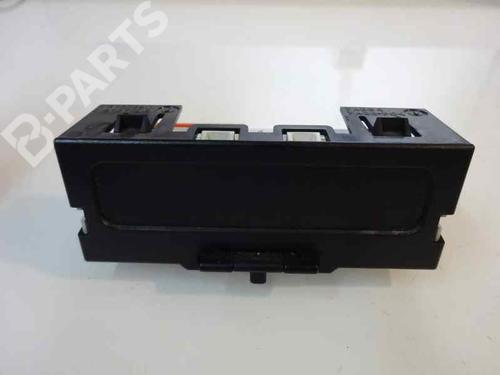 Used Display monitor RENAULT MEGANE II (BM0/1_, CM0/1_) 1.5 dCi (BM02, BM13, BM2A, CM02, CM13) (101 hp) 3450200