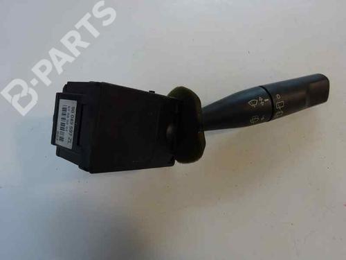 Used Steering column stalk CITROËN SAXO (S0, S1) 1.5 D (57 hp) 1353270