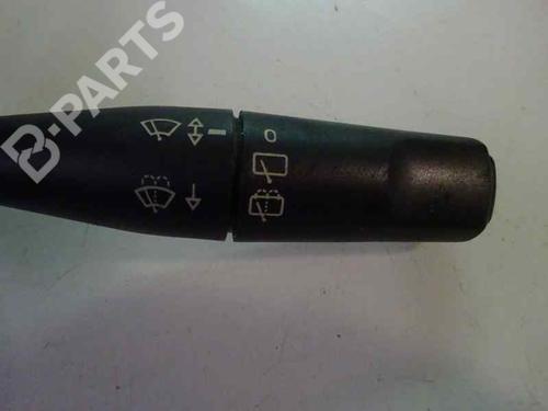 Steering column stalk CITROËN SAXO (S0, S1) 1.5 D | BP1353270I23 