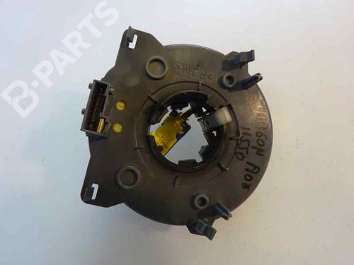 Kontaktrulle Airbag SUZUKI WAGON R+ Hatchback (MM) [2000-2025]  1523486